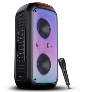 Boat Partypal 300 120w Speaker