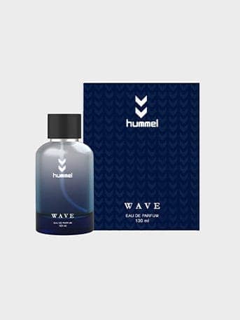 Men Wave Eau De Parfum view 4