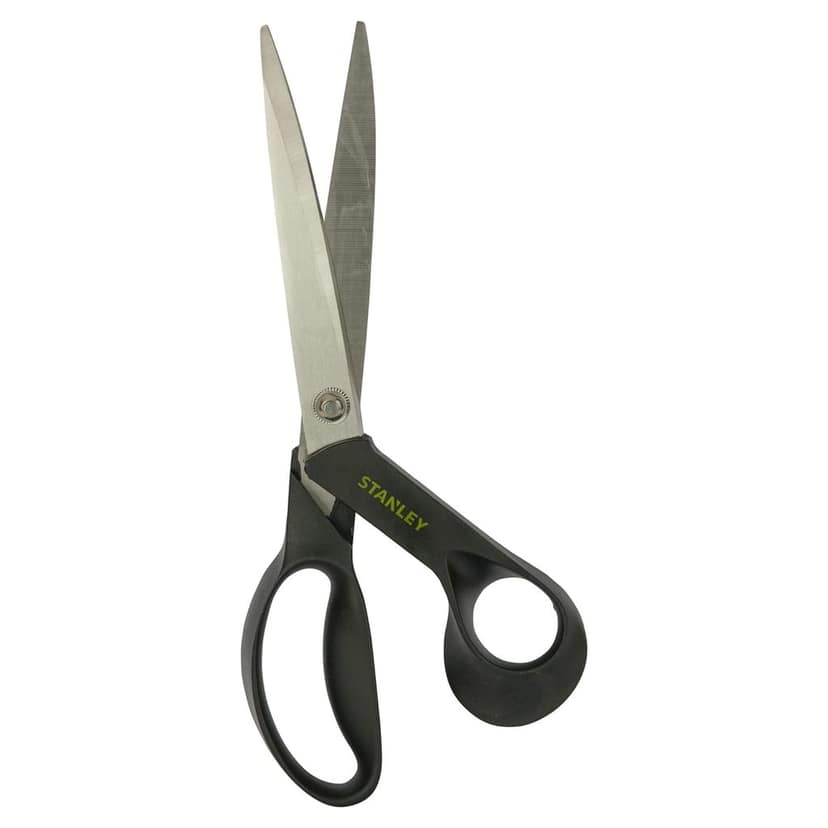 Stanley Scissors, 240mm STHT0-14102 view 3