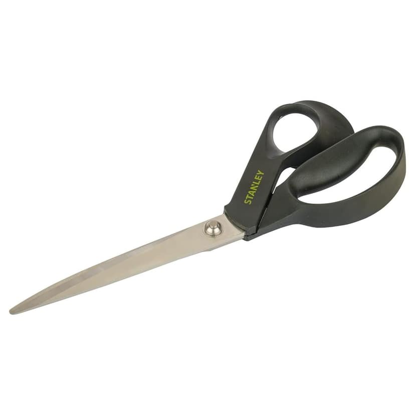 Stanley Scissors, 240mm STHT0-14102 view 4