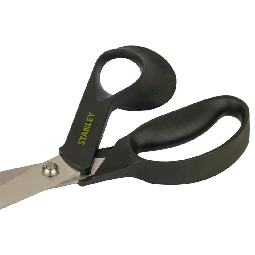 Stanley Scissors, 240mm STHT0-14102 view 5