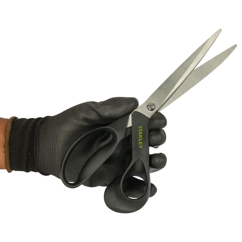 Stanley Scissors, 240mm STHT0-14102 view 6