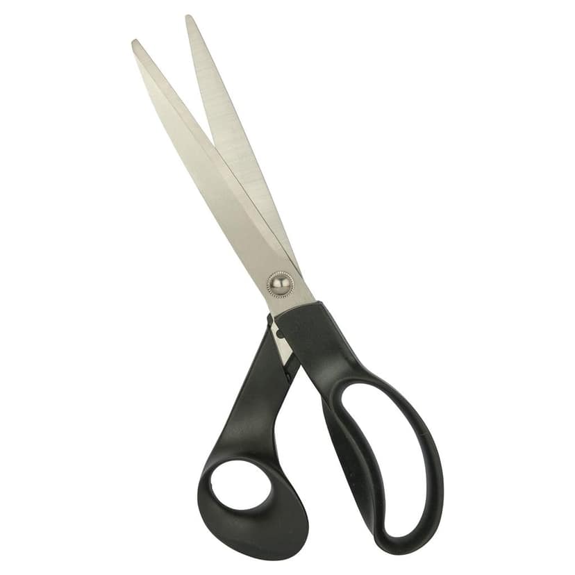 Stanley Scissors, 240mm STHT0-14102 view 7