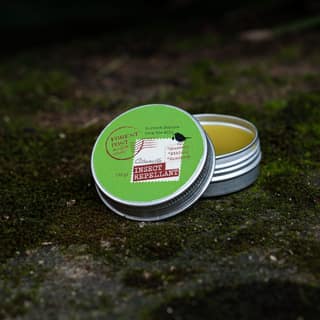 Beeswax Insect Repellent (30 Gram) (1TOROTHTN03193)