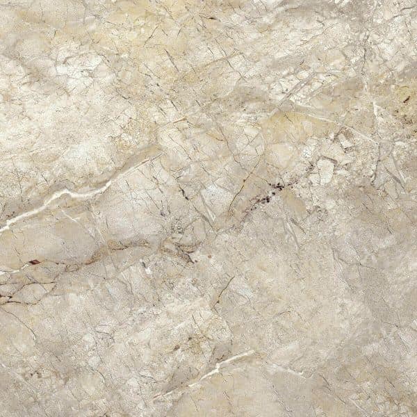Orientbell Floor Tiles PGVT Porino Beige 4 Pcs view 2