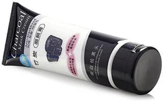 Elecsera original bamboo charcoal cream for Fairness (130 g) (130 ml) (130 g)