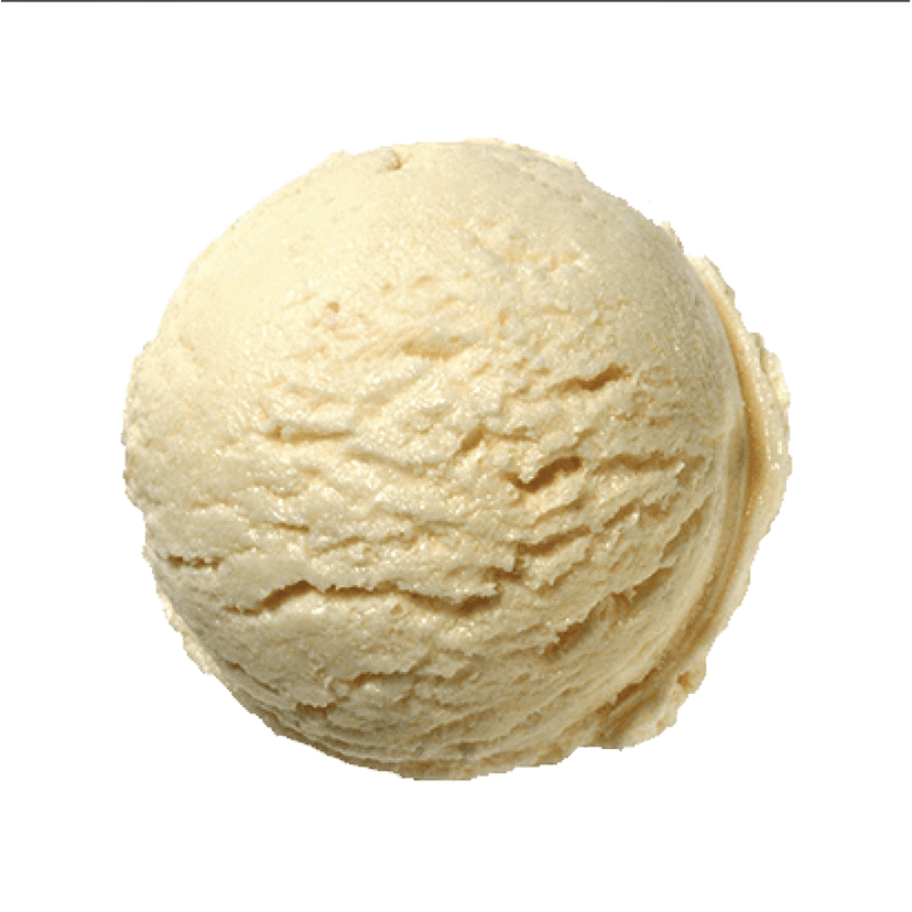 Minus30 Coconut Dairy And Sugar Free | Zero Additives or Preservatives, 500 ml view 2