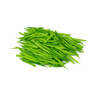 Cluster Beans 1 Kg