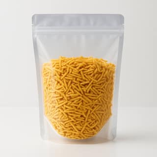 Radha Retail Store's besan sev snack
