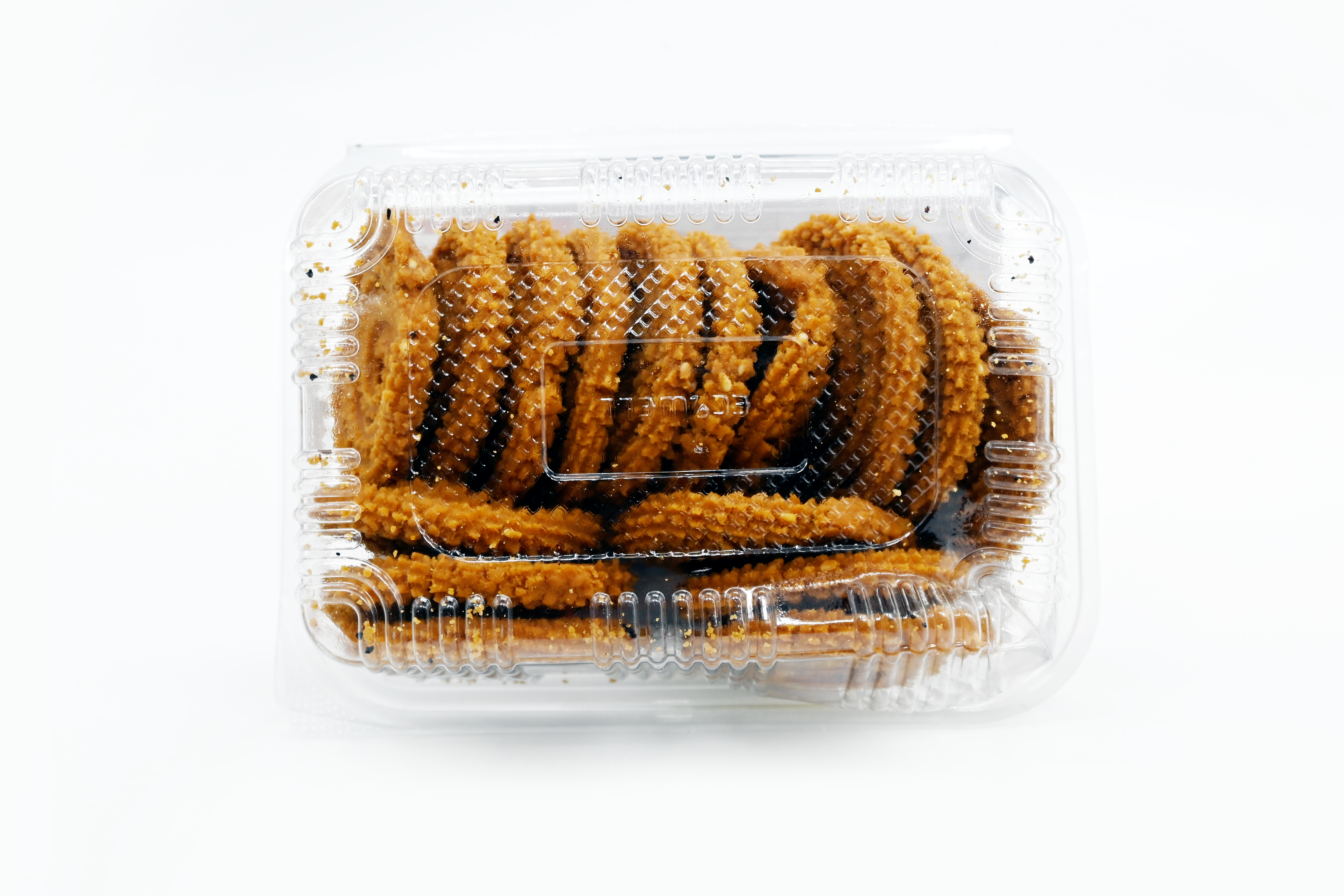 Traditional Mug Chakali (250 g) view 3
