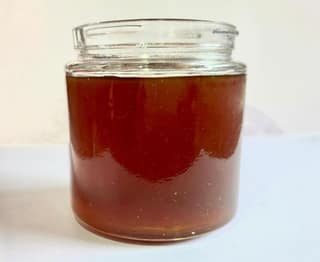 Honey - 1 kg - 1 Bottle