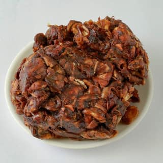Tamarind - 250gms