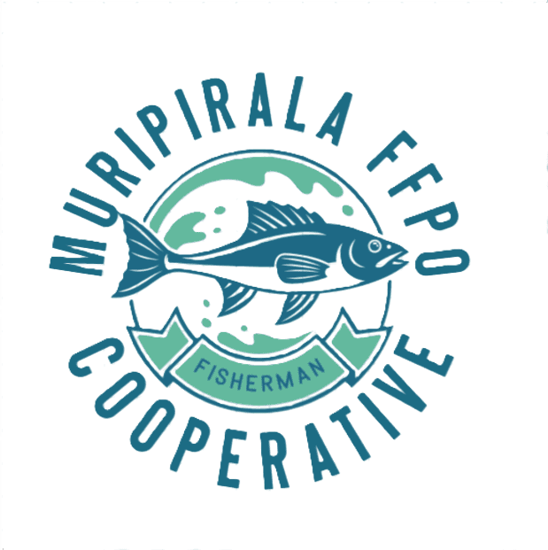 MURIPIRALA FFPO Rohu Fish Pickle - Authentic Indian Non-Veg Delicacy view 6