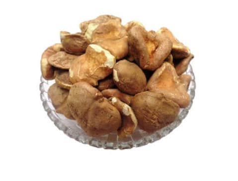 Dry Singara (Chest Nut) - 500 gm