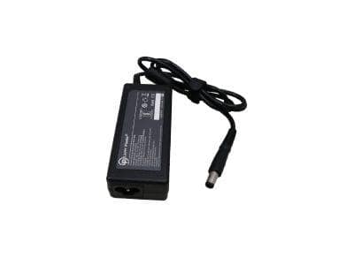 Dell Laptop Charger/Adapter 65W 19.5V/3.34A (Pin Size 7.4*5.0mm) - Compatible view 4