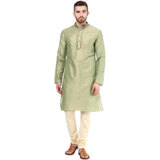Mens kurta