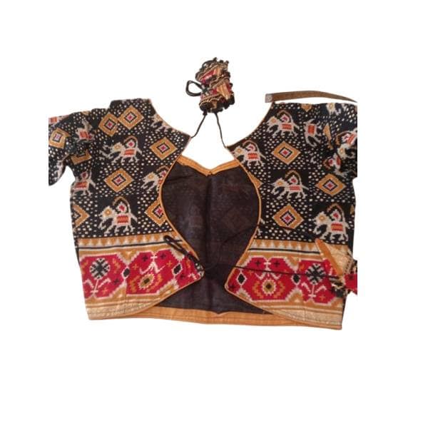 Ordinary Blouse (Size 24)