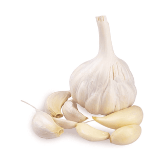 Garlic 1 Kg
