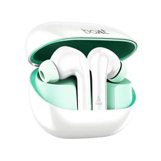 boAt Airdopes 155 Wireless Earbuds