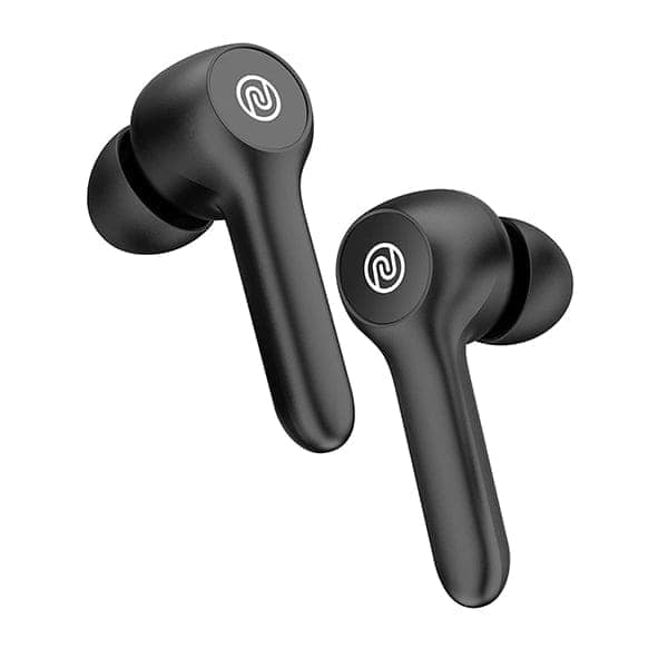 Noise Buds VS201 Wireless Earbuds view 6