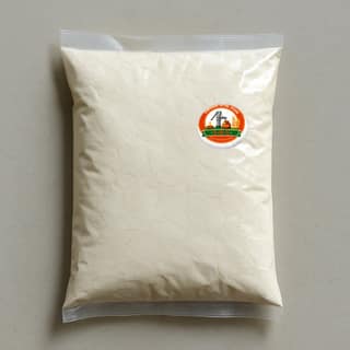 Subhadri Retail Store's maida flour