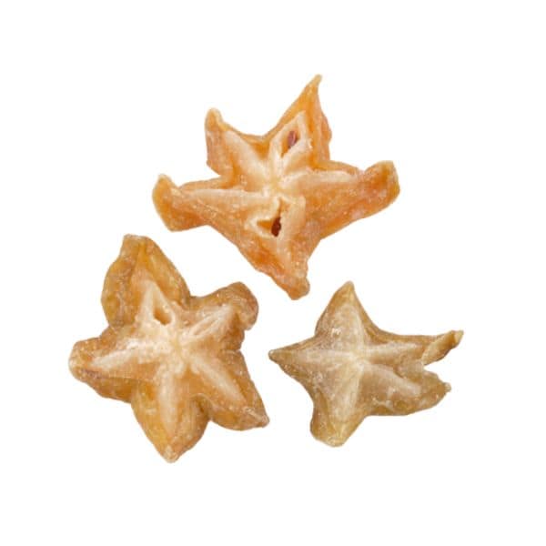Dry Fruit Star 1 Kg