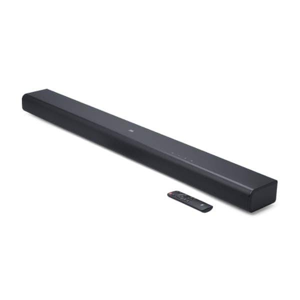 JBL Cinema SB510 3.1 Channel Soundbar