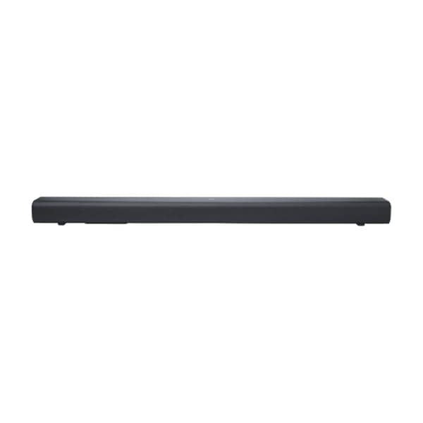 JBL Cinema SB510 3.1 Channel Soundbar view 2