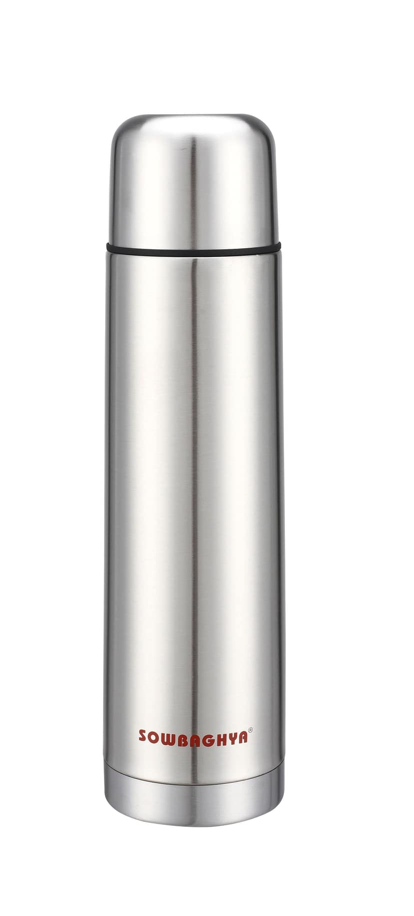 Duo Flask 500ml