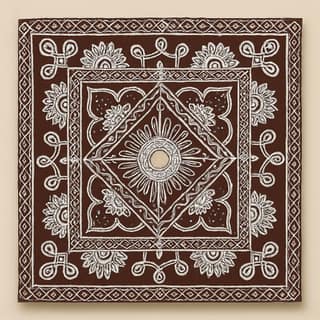 Mandana Art