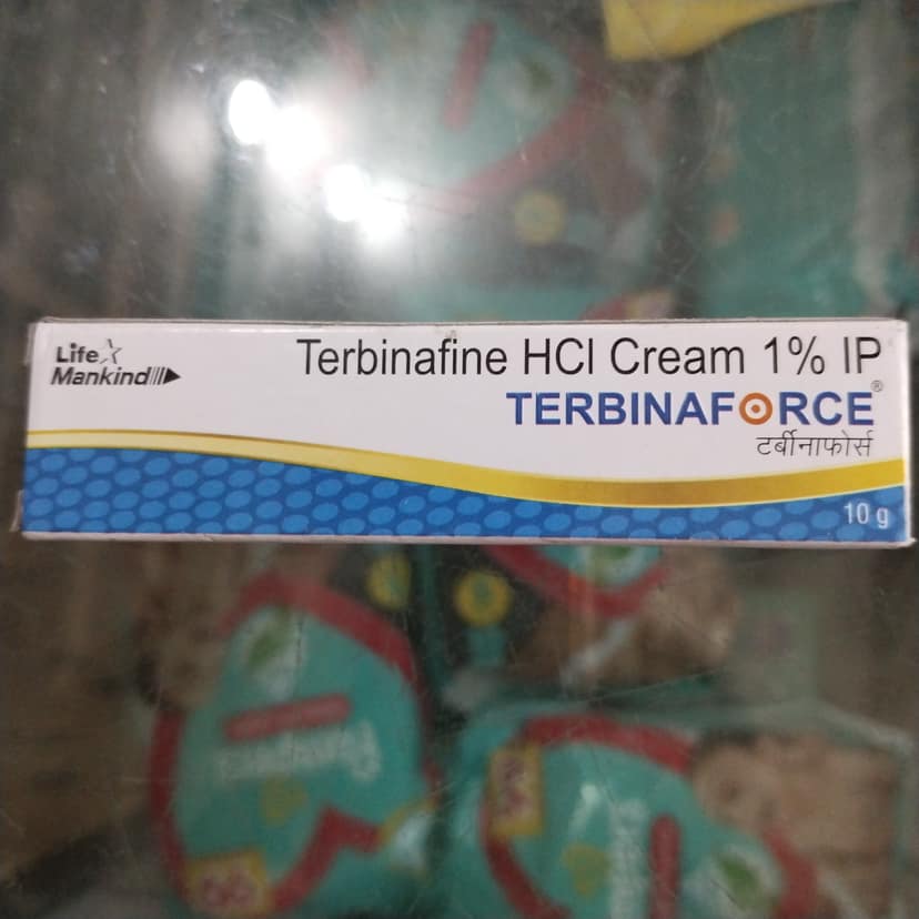 Reinforce