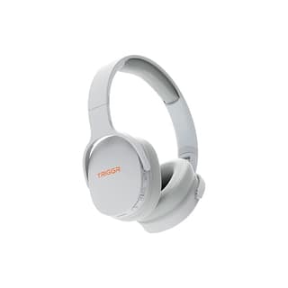 TRIGGR Trinity 2 with Dual Pairing Headphone