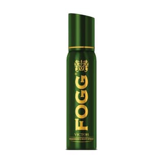 Fogg Fragrant Body Spray - 120ml