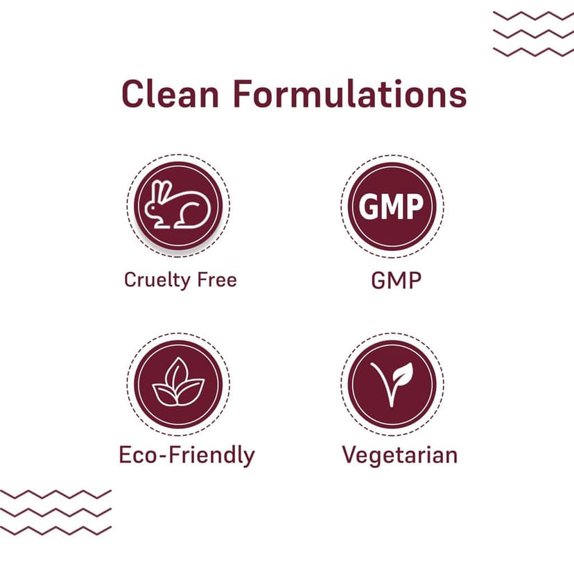 COAL Clean Beauty Radiance Face Cleanser - | Honey Saffron Extract Cocamidopropyl Betaine Decyl Glucoside Glycerin Deeply Cleanses Moisturises & Hydrates Women Skin All Types view 7
