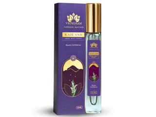 Kailash 10 ml