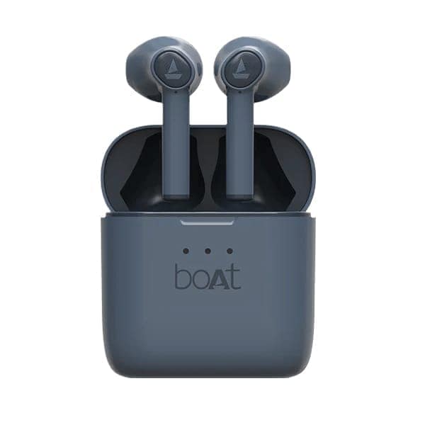 boAt Airdopes 131 Bluetooth Earbuds view 7