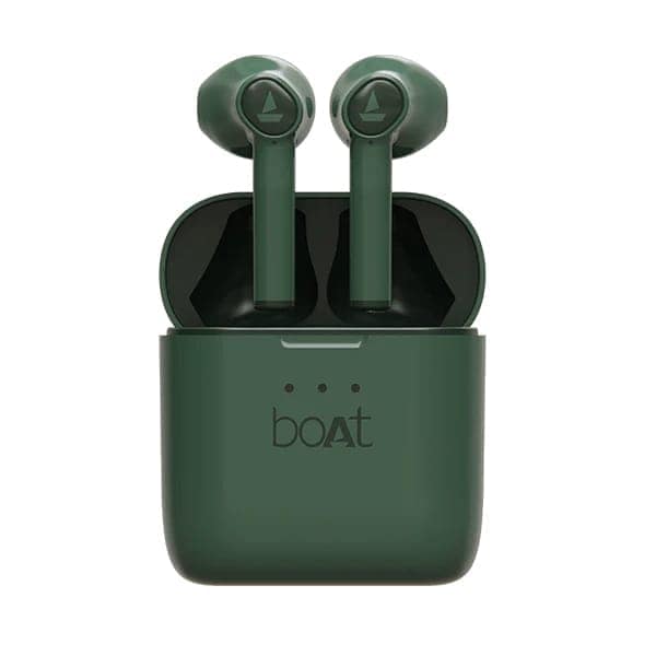 boAt Airdopes 131 Bluetooth Earbuds view 9