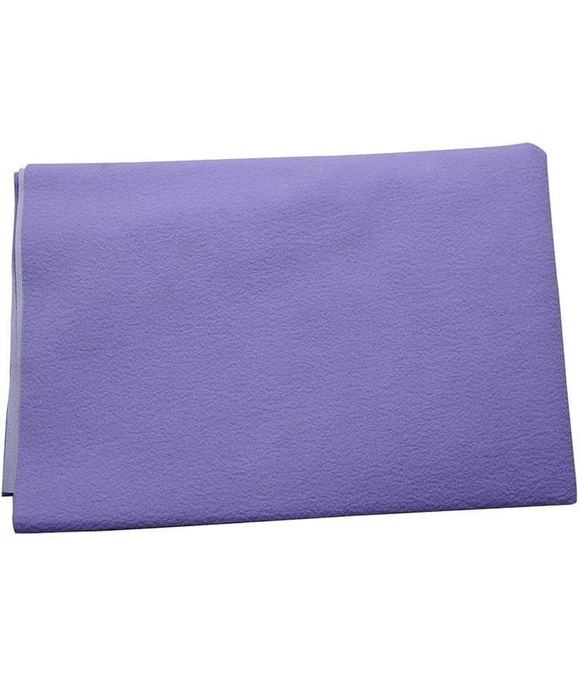 My Baby Quick dry sheet Rubber Sheet