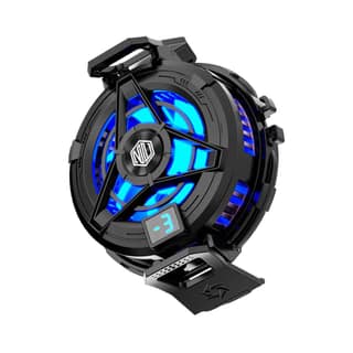 Dread Chill (Mobile Cooler)