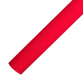 VR3 INTERNATIONAL | Bat Grip| Ring Texture | Ergonomic Design | Easy Wrap | Soft Rubber Grip for Better Cricket Swing | Durable, Bat Grip for All Cricket Players