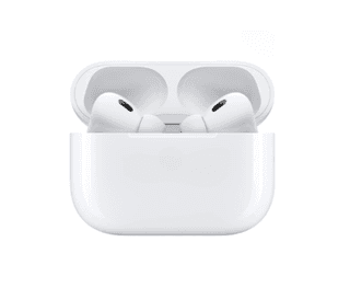 Wireless Earbuds