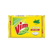 VIM BAR 135GM
