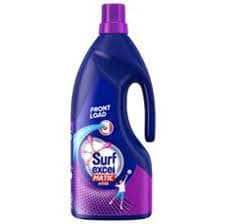 SURF EXCEL FRONT LOAD LIQUID 1.8LITRE