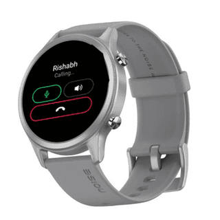 Noise NoiseFit Evolve 3 BT Calling Smartwatch