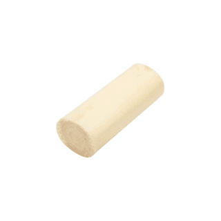 Agrify Fresh Banana Stem 1 Pc