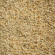 BARNYARD MILLET 200GM