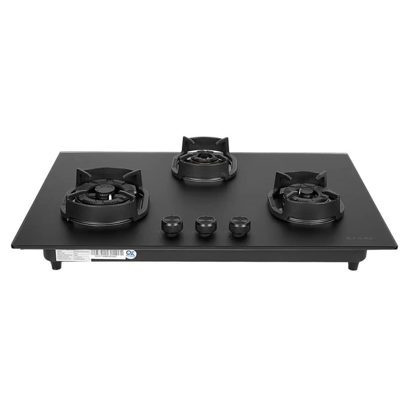 Faber HOB Della HD783 CI AI