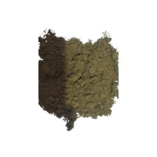 Amla Fruit Herb -1 Tola