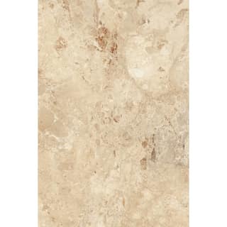 Somany BRECCIA CREMA PRO 180 FP V2