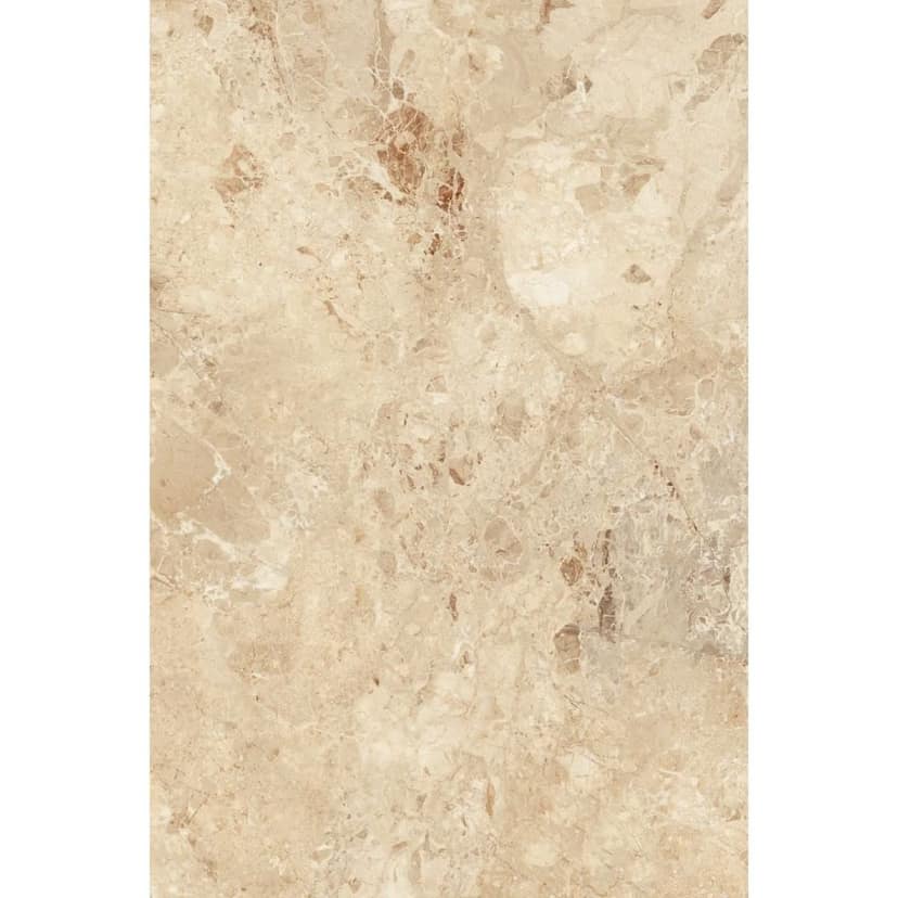 Somany BRECCIA CREMA PRO 180 FP V2